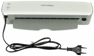  Fellowes Ion A4  (FS-45600) A4 (70-125) 30/ (2.) .