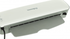  Fellowes Ion A4  (FS-45600) A4 (70-125) 30/ (2.) .