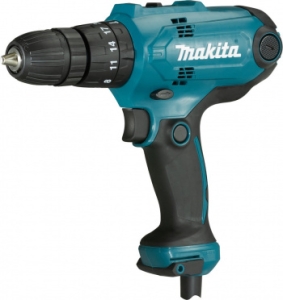   Makita HP0300 320 : 