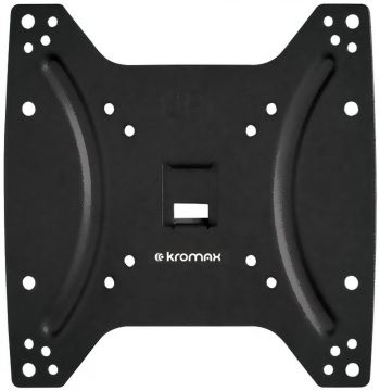  Kromax OPTIMA-200 black {  LED/LCD  15
