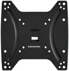  Kromax OPTIMA-200 black {  LED/LCD  15-42, max 25 , , 0 