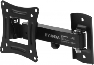    Hyundai GL-R3  10-27 .15    