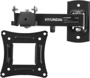    Hyundai GL-R3  10-27 .15    