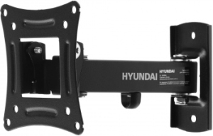    Hyundai GL-R3  10-27 .15    