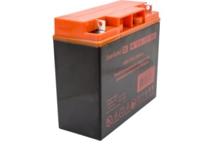  ExeGate EP234540RUS HR 12-18/EXG12180 (12V 18Ah),    5