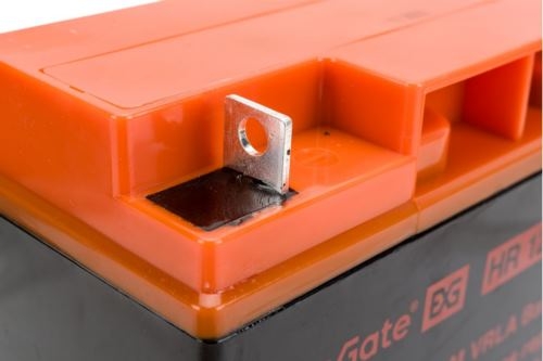  ExeGate EP234540RUS HR 12-18/EXG12180 (12V 18Ah),    5