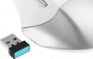  A4 Fstyler FB35 /  (2000dpi)  BT/Radio USB (6but)