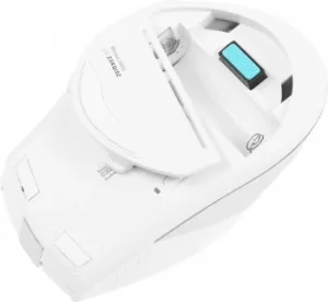 A4 Fstyler FB35 /  (2000dpi)  BT/Radio USB (6but)