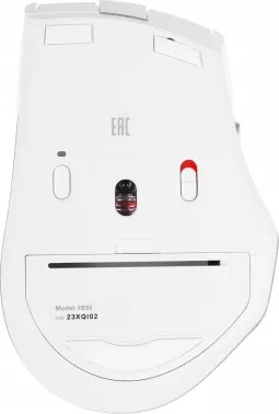  A4 Fstyler FB35 /  (2000dpi)  BT/Radio USB (6but)