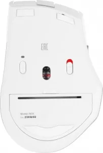  A4 Fstyler FB35 /  (2000dpi)  BT/Radio USB (6but)