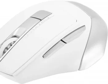  A4 Fstyler FB35 /  (2000dpi)  BT/Radio USB (6but)