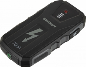 -  Berkut JSL-15000
