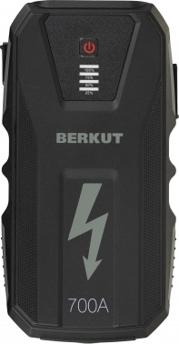 -  Berkut JSL-15000