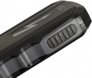-  Berkut JSL-15000