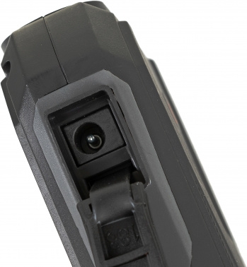 -  Berkut JSL-15000