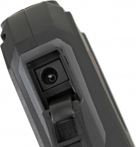 -  Berkut JSL-15000