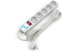 -, PC 3, 5, . 10, UPS(C14), SPG5-3