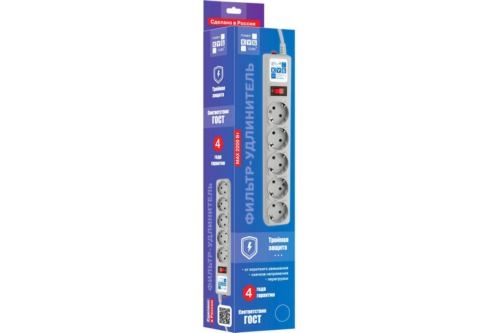 -, PC 3, 5, . 10, UPS(C14), SPG5-3