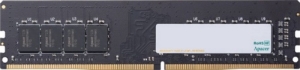   Apacer 8GB DDR4 2666MHz EL.08G2V.GNH DIMM Non-ECC, CL19, 1.2V, AU08GGB26CQYBGH, 1