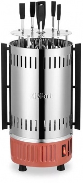   Kitfort -1407 900  /