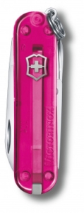   Victorinox Classic Cupcake Dream (0.6223.T5G) 58 7. .