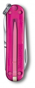   Victorinox Classic Cupcake Dream (0.6223.T5G) 58 7. .