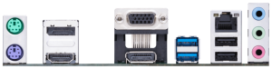   ASUS PRO B660M-C D4-CSM LGA1700