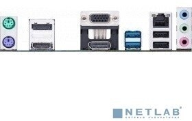   ASUS PRO B660M-C D4-CSM LGA1700