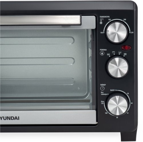 - Hyundai MIO-HY072 23. 1500 /