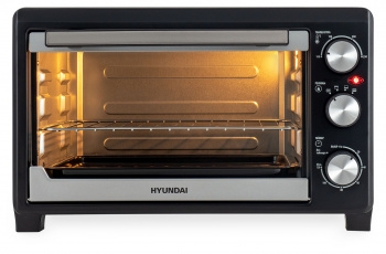 - Hyundai MIO-HY072 23. 1500 /