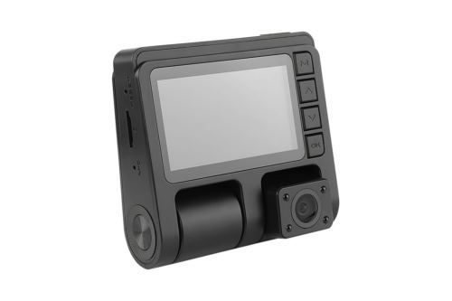  Incar VR-570  10Mpix 1080x1920 1080p 140.