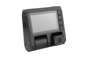  Incar VR-570  10Mpix 1080x1920 1080p 140.