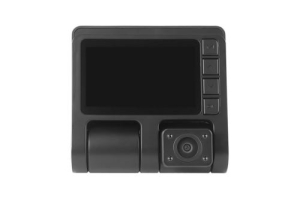  Incar VR-570  10Mpix 1080x1920 1080p 140.