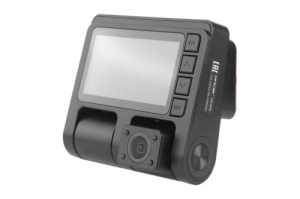  Incar VR-570  10Mpix 1080x1920 1080p 140.
