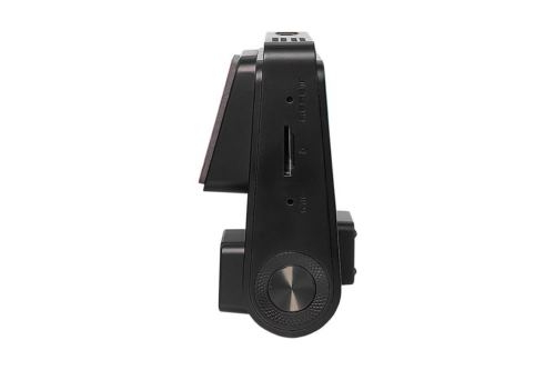  Incar VR-570  10Mpix 1080x1920 1080p 140.