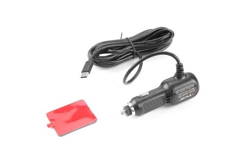  Incar VR-570  10Mpix 1080x1920 1080p 140.