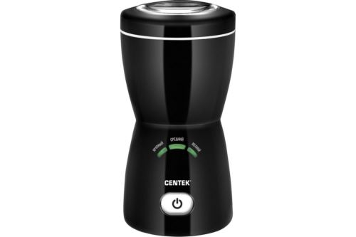  Centek CT-1354 BL 