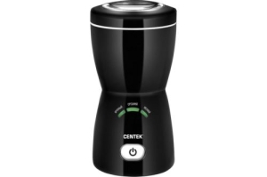  Centek CT-1354 BL 