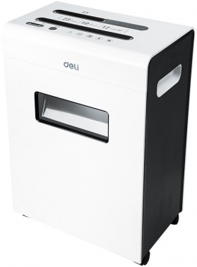  Deli E9903-EU / (.P-4)//12./23.///./CD
