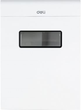  Deli E9903-EU / (.P-4)//12./23.///./CD