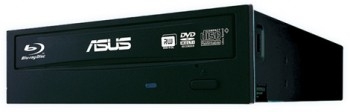    Blu-Ray Asus BW-16D1HT/BLK/B/AS  SATA oem
