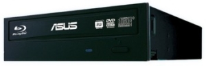    Blu-Ray Asus BW-16D1HT/BLK/B/AS  SATA oem