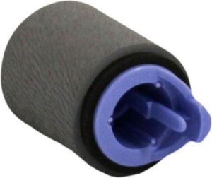   Cet CET5845E (RM1-0037-000)  HP LJ 4200/4300/4250/4350/P4015