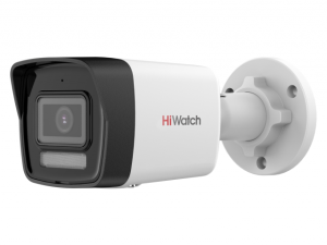   IP HiWatch DS-I850M(2.8mm) 2.8-2.8 .