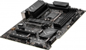   MSI PRO Z790-P WIFI LGA1700