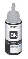  EPSON C13T67314A Epson  L800 (black) 70 