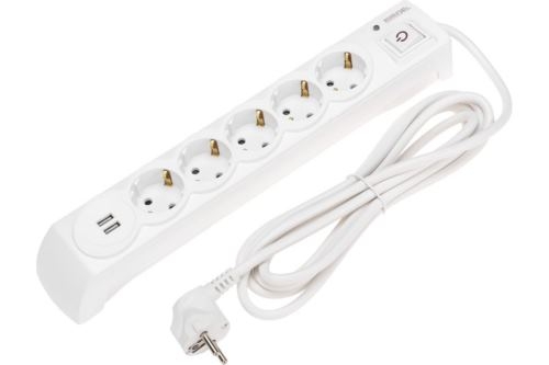   5 , 3, 31,52,  , 2 USB,  KRANZ