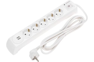   5 , 3, 31,52,  , 2 USB,  KRANZ