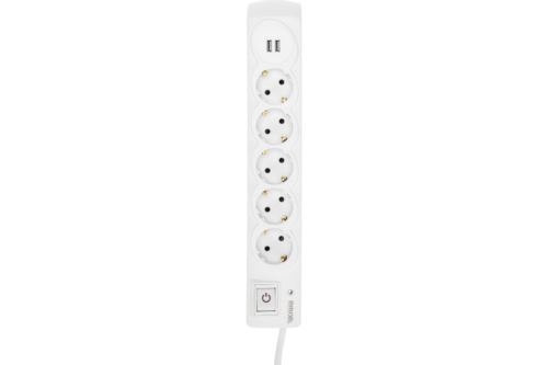   5 , 3, 31,52,  , 2 USB,  KRANZ
