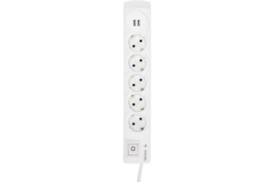   5 , 3, 31,52,  , 2 USB,  KRANZ